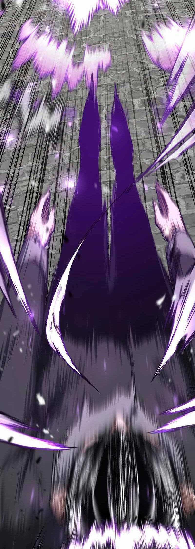 Tử Linh Sư Mạnh Nhất Chapter 50 trang 7