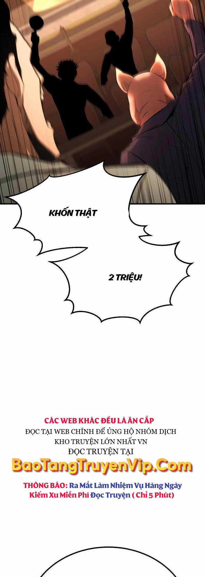 Tử Linh Sư Mạnh Nhất Chapter 50 trang 70