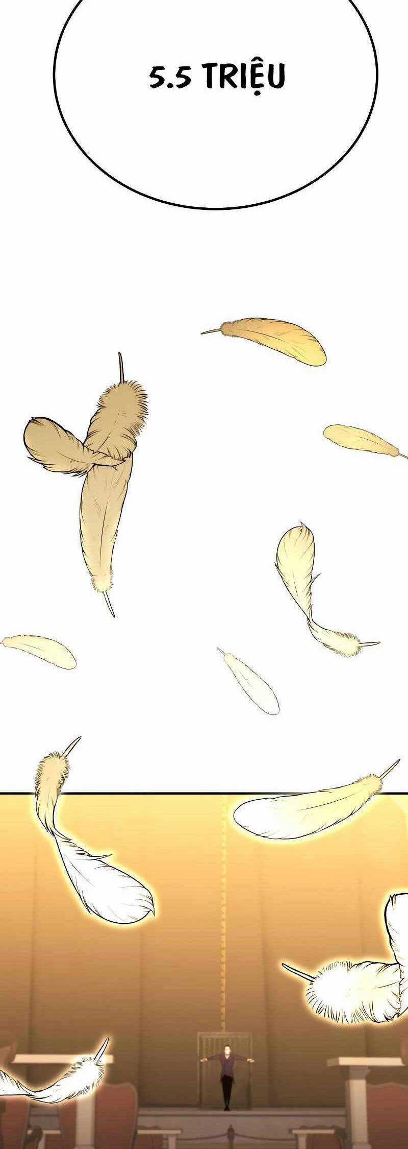 Tử Linh Sư Mạnh Nhất Chapter 50 trang 71