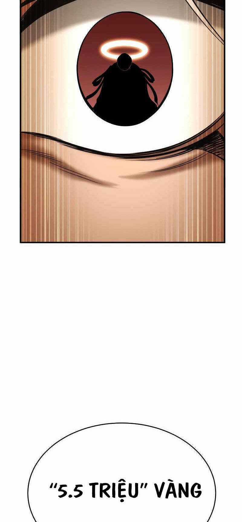 Tử Linh Sư Mạnh Nhất Chapter 50 trang 73