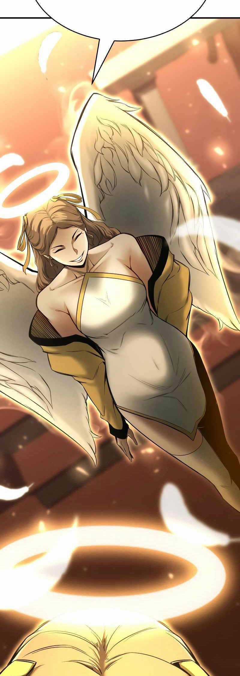 Tử Linh Sư Mạnh Nhất Chapter 50 trang 74