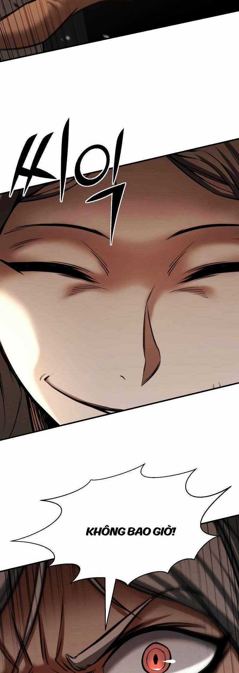 Tử Linh Sư Mạnh Nhất Chapter 50 trang 78