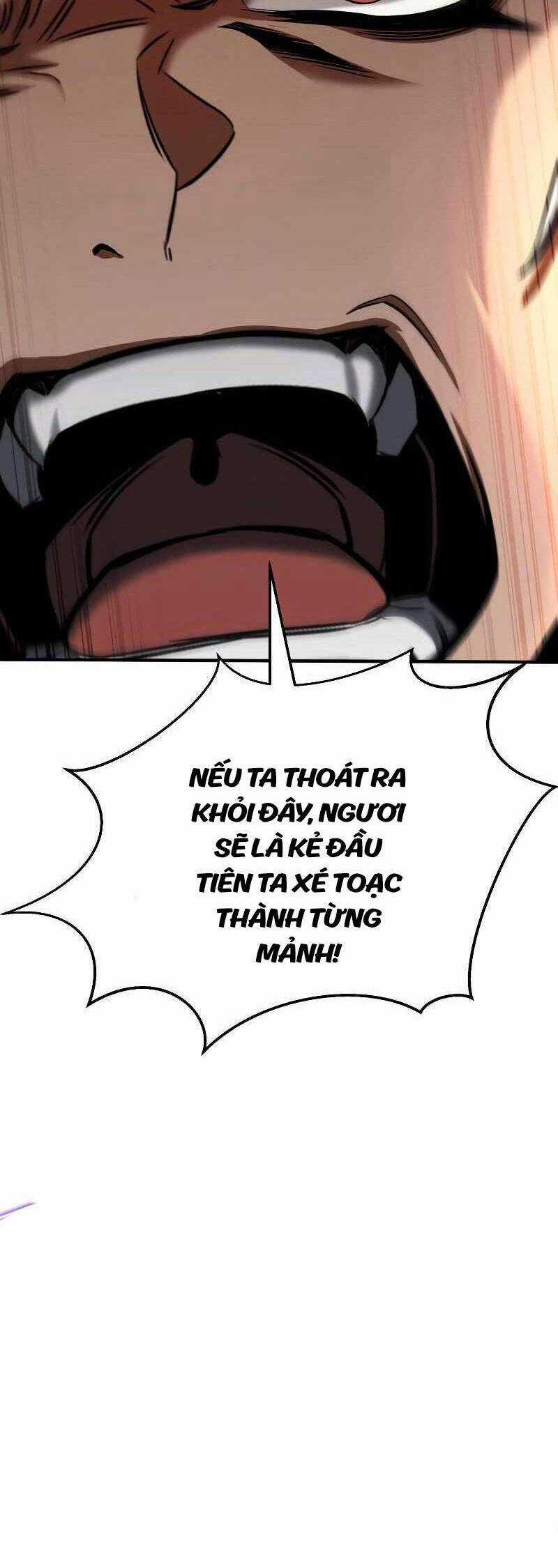 Tử Linh Sư Mạnh Nhất Chapter 50 trang 79