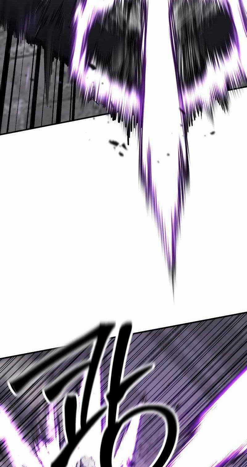 Tử Linh Sư Mạnh Nhất Chapter 50 trang 8