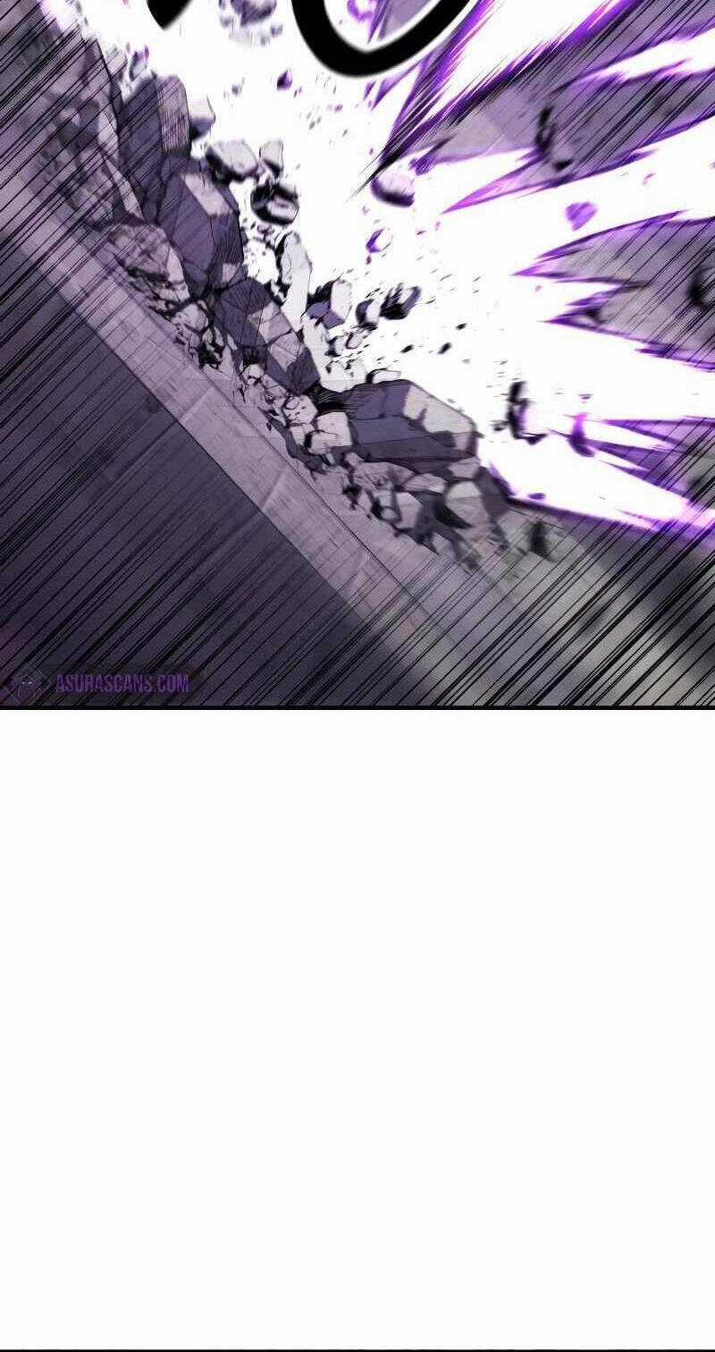 Tử Linh Sư Mạnh Nhất Chapter 50 trang 9