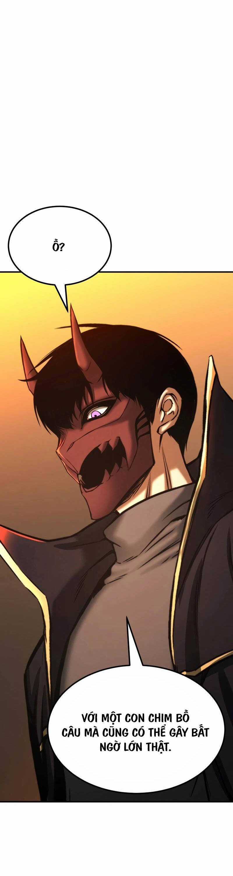 Tử Linh Sư Mạnh Nhất Chapter 51 trang 10