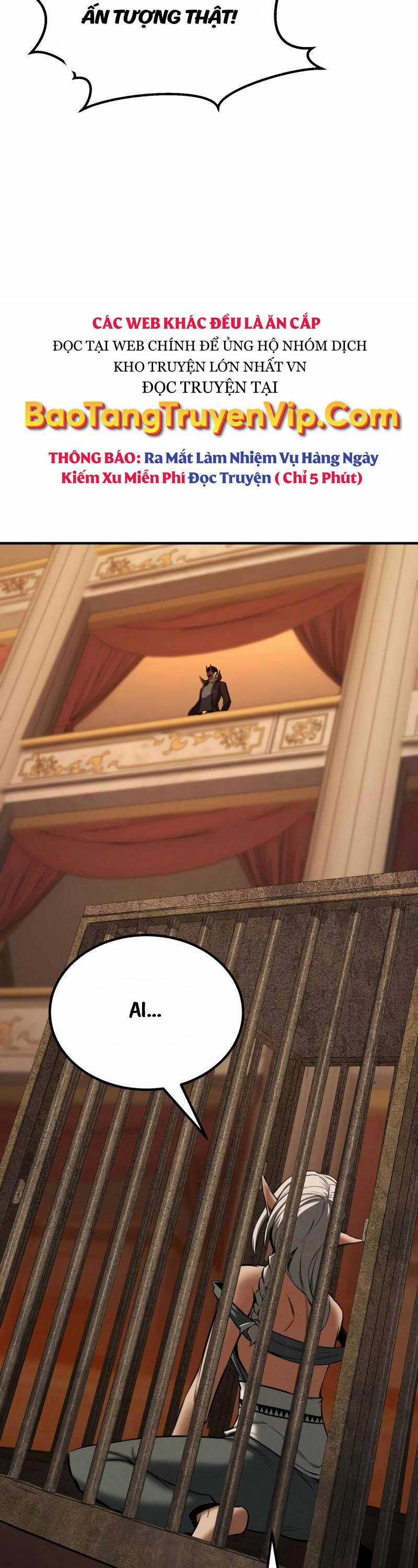 Tử Linh Sư Mạnh Nhất Chapter 51 trang 13