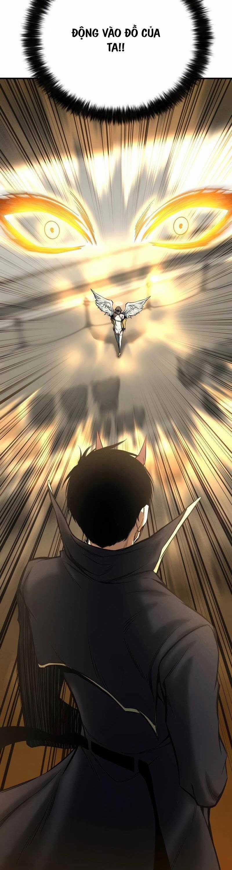 Tử Linh Sư Mạnh Nhất Chapter 51 trang 15