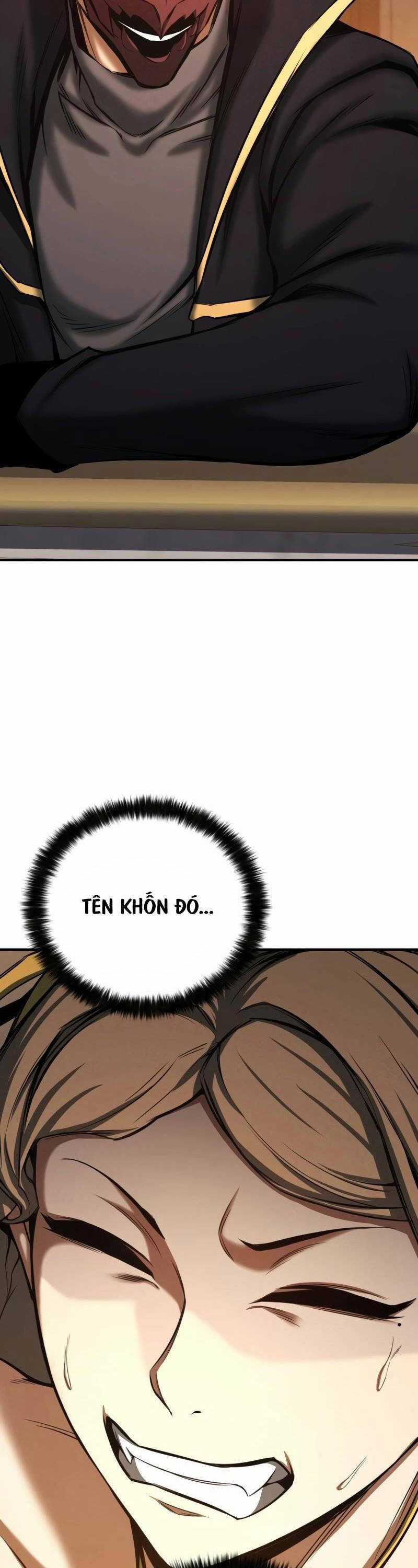 Tử Linh Sư Mạnh Nhất Chapter 51 trang 23