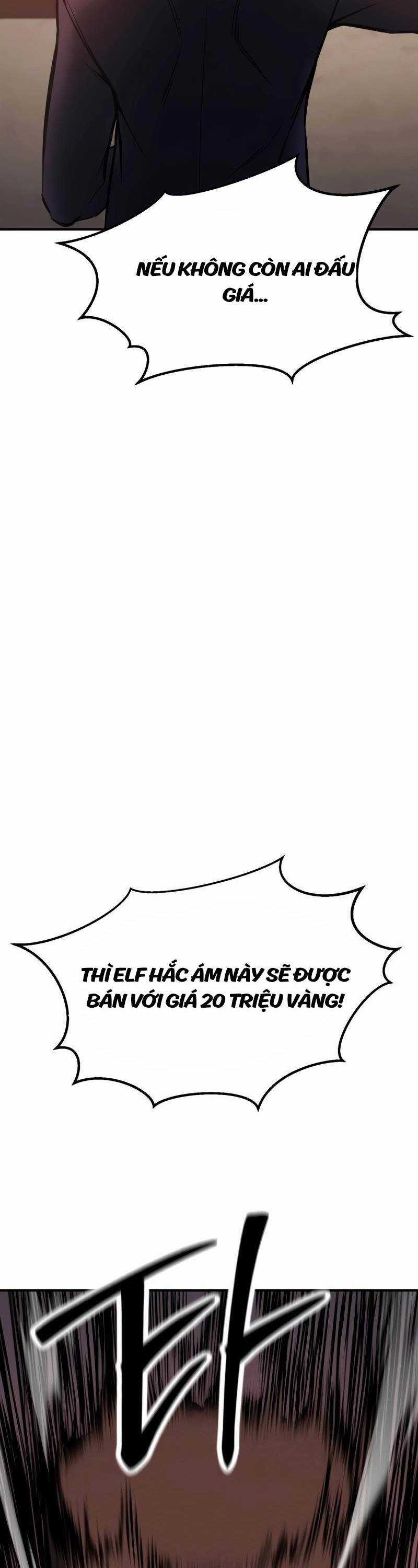 Tử Linh Sư Mạnh Nhất Chapter 51 trang 28