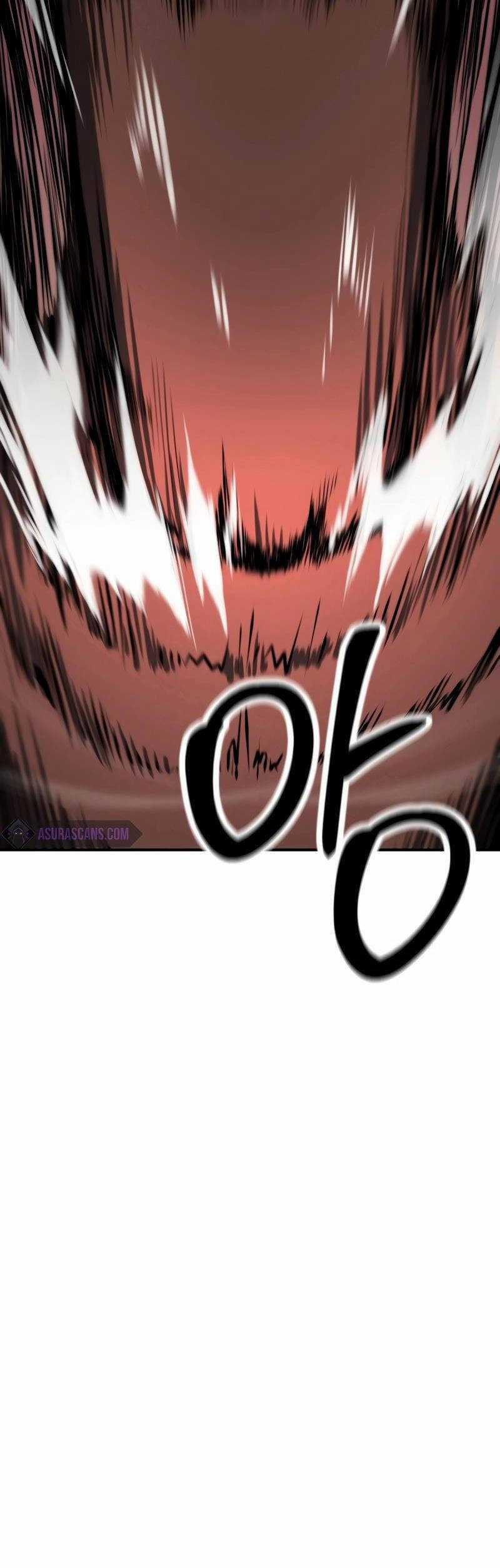 Tử Linh Sư Mạnh Nhất Chapter 51 trang 29