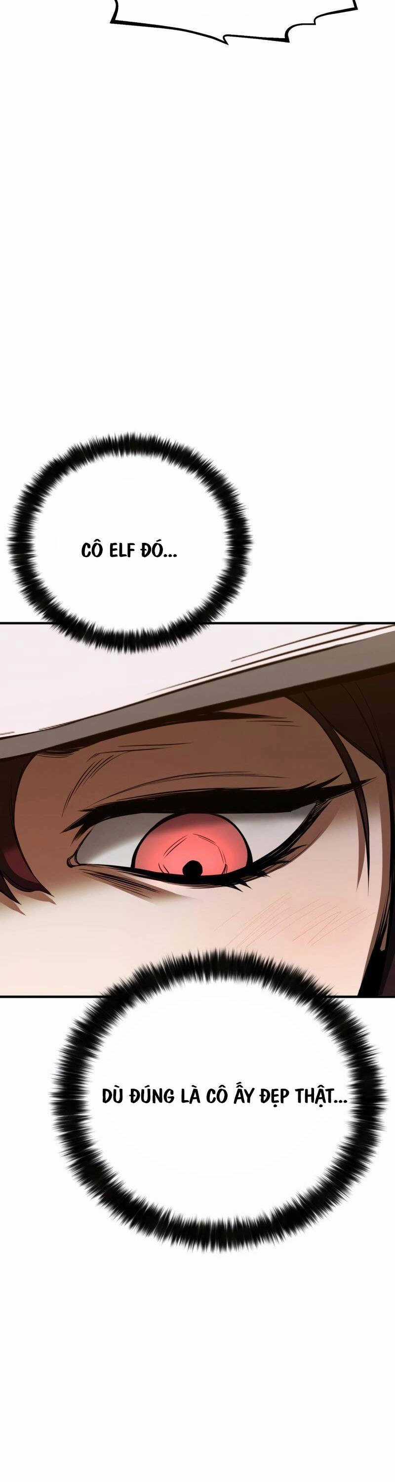 Tử Linh Sư Mạnh Nhất Chapter 51 trang 38