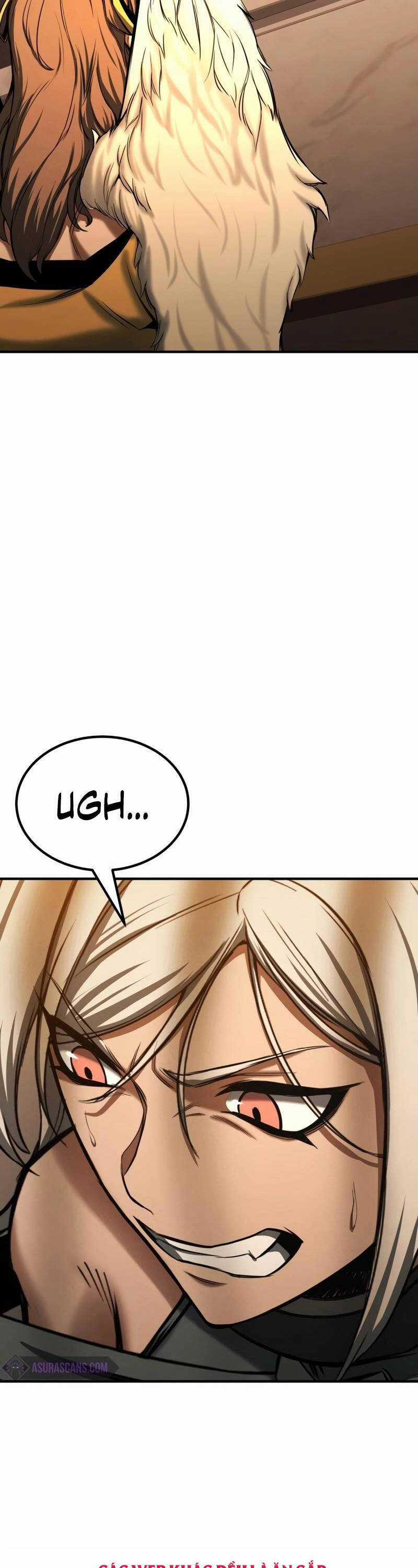 Tử Linh Sư Mạnh Nhất Chapter 51 trang 4