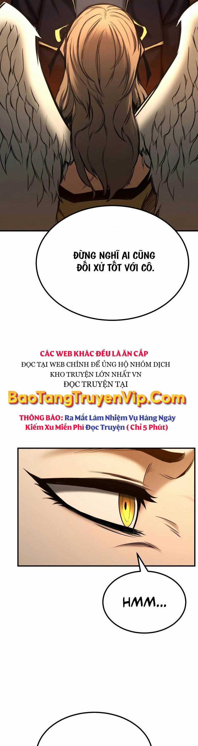 Tử Linh Sư Mạnh Nhất Chapter 51 trang 44