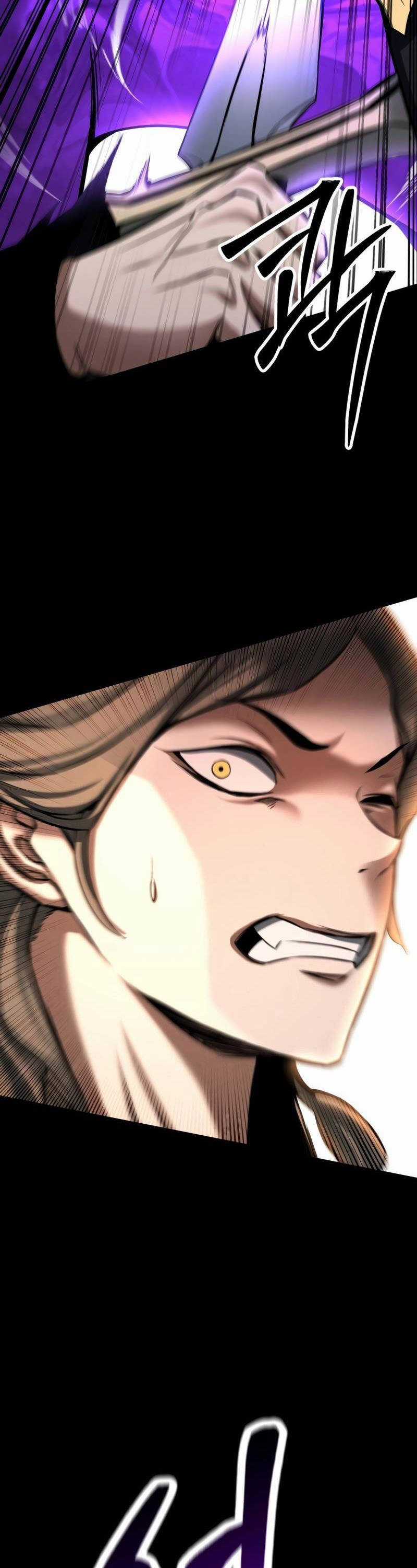 Tử Linh Sư Mạnh Nhất Chapter 51 trang 47