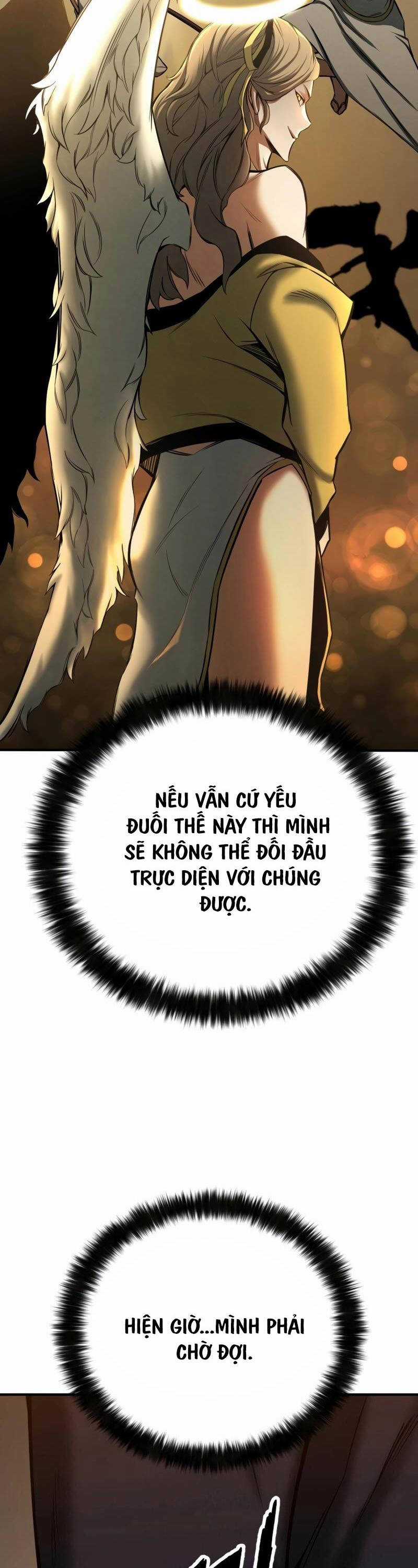 Tử Linh Sư Mạnh Nhất Chapter 51 trang 52