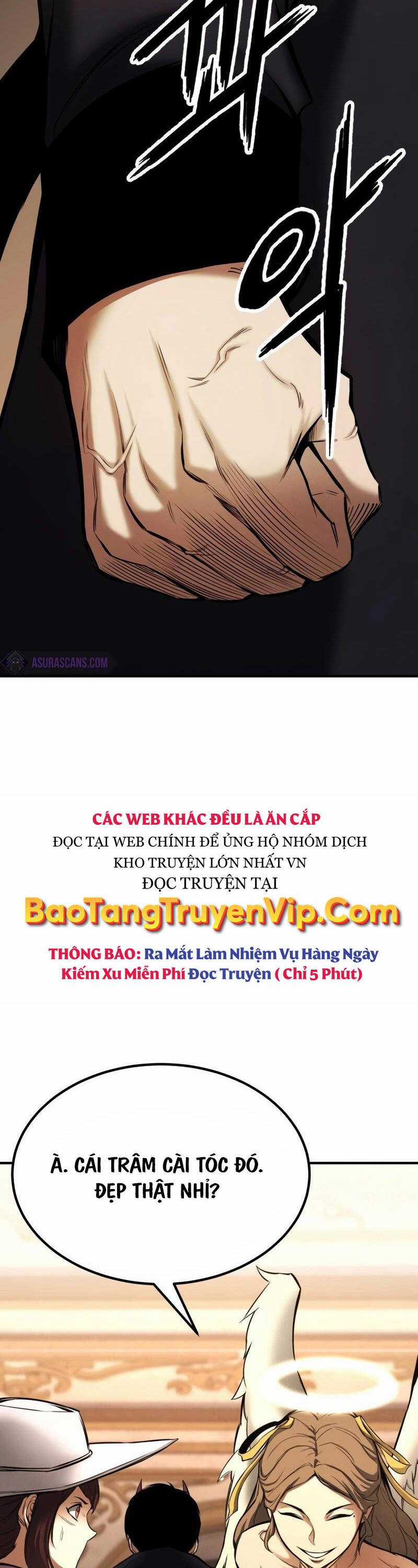 Tử Linh Sư Mạnh Nhất Chapter 51 trang 53