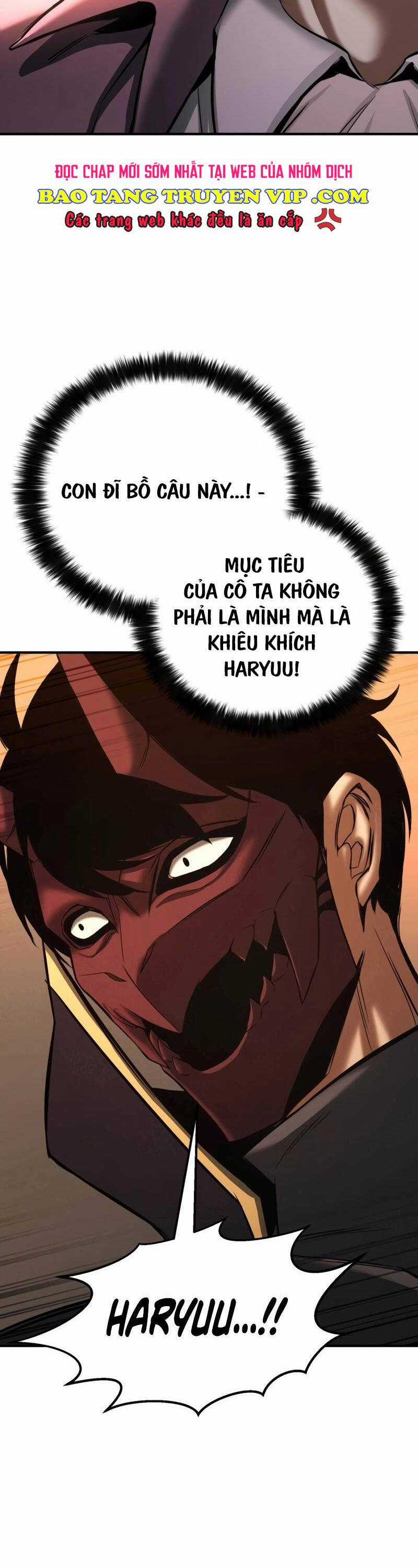 Tử Linh Sư Mạnh Nhất Chapter 51 trang 55