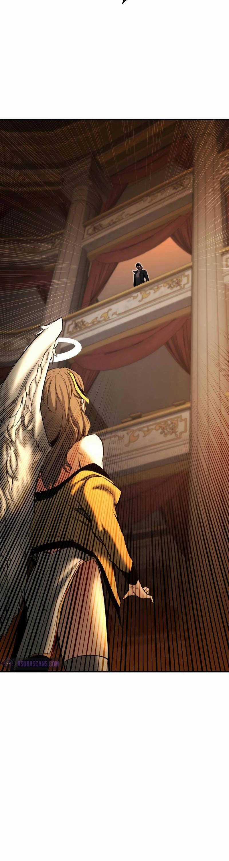 Tử Linh Sư Mạnh Nhất Chapter 51 trang 9