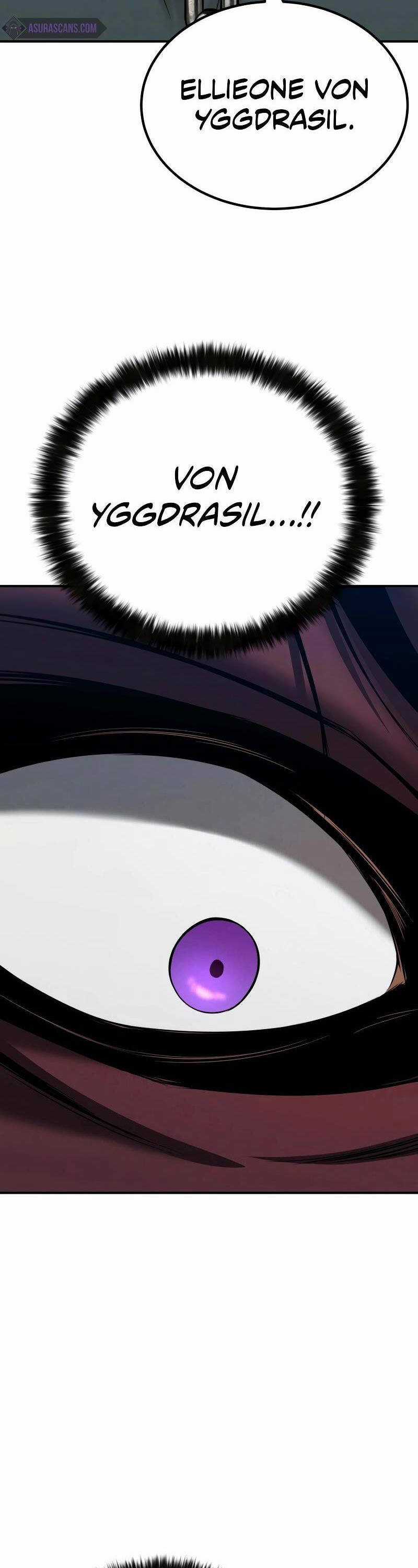 Tử Linh Sư Mạnh Nhất Chapter 52 trang 14