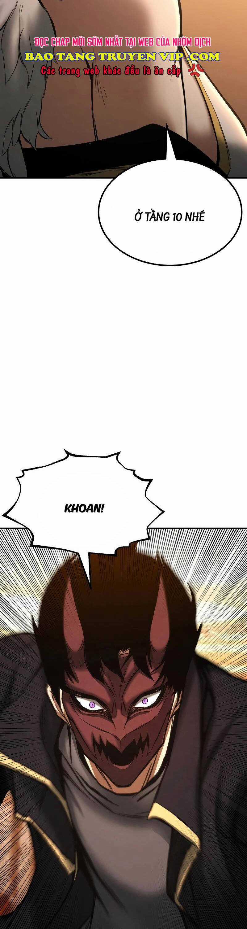 Tử Linh Sư Mạnh Nhất Chapter 52 trang 4