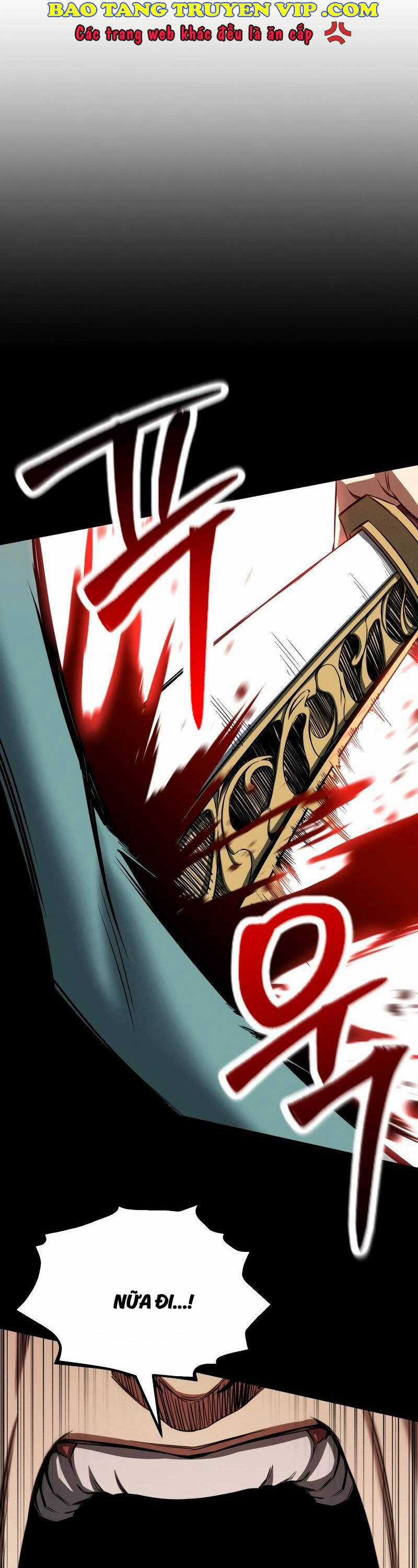 Tử Linh Sư Mạnh Nhất Chapter 52 trang 51