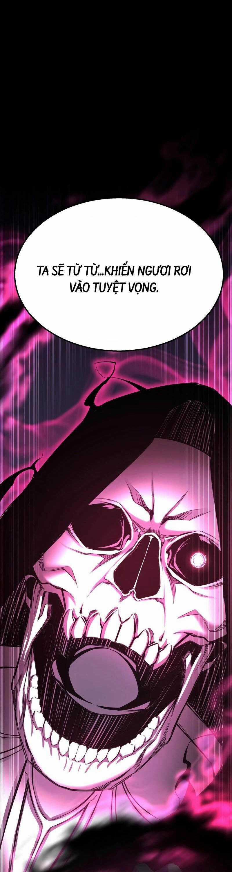 Tử Linh Sư Mạnh Nhất Chapter 53 trang 10