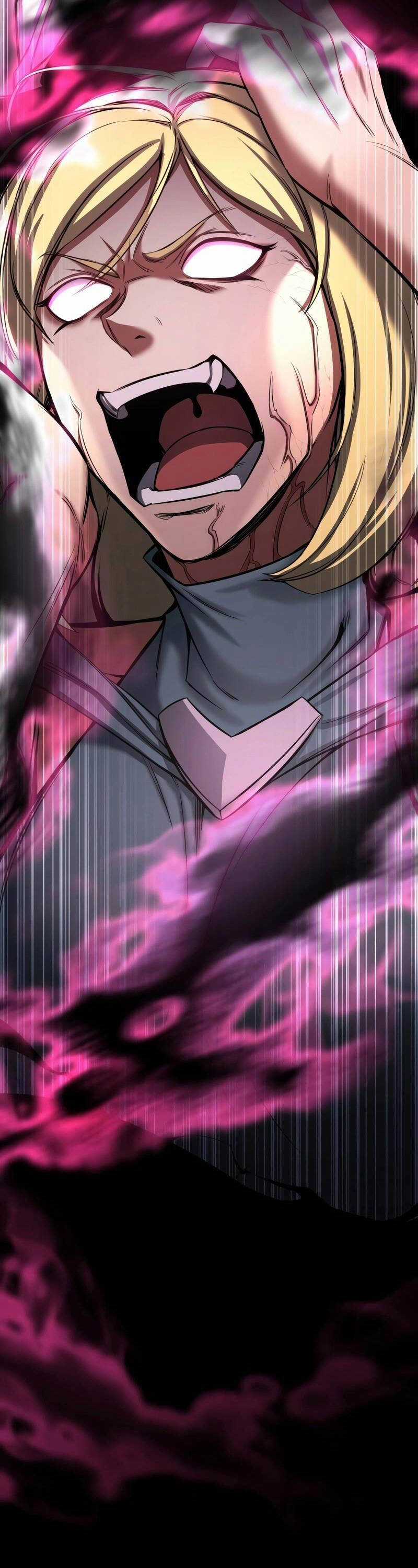 Tử Linh Sư Mạnh Nhất Chapter 53 trang 11