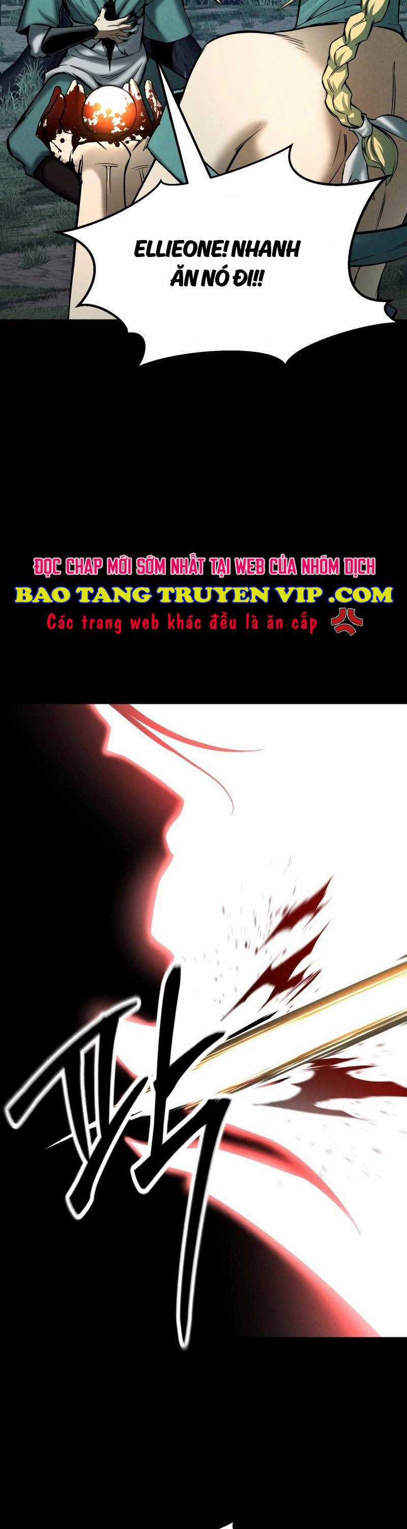 Tử Linh Sư Mạnh Nhất Chapter 53 trang 3