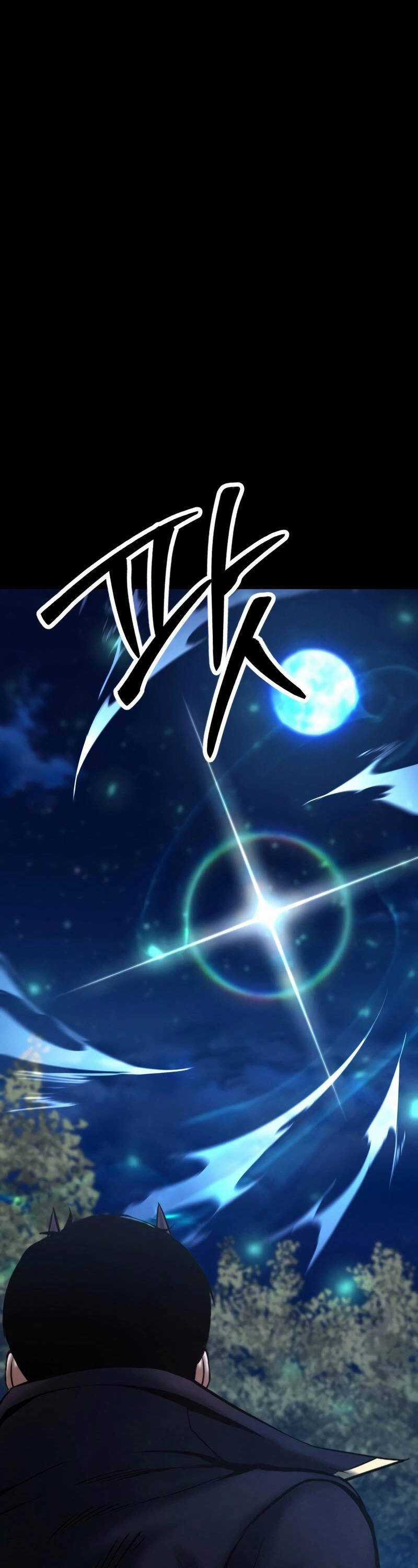 Tử Linh Sư Mạnh Nhất Chapter 53 trang 43