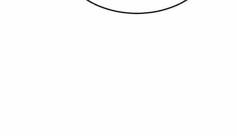 Tử Linh Sư Mạnh Nhất Chapter 54 trang 101