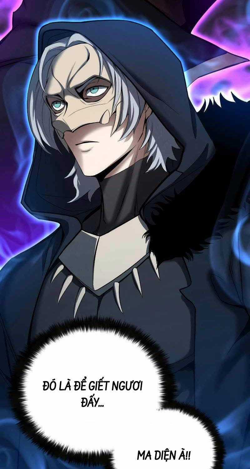 Tử Linh Sư Mạnh Nhất Chapter 54 trang 103