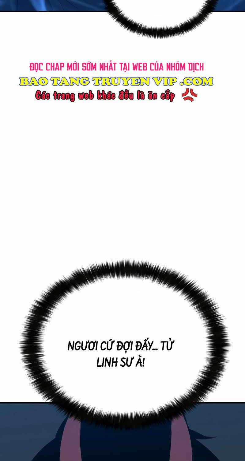 Tử Linh Sư Mạnh Nhất Chapter 54 trang 104