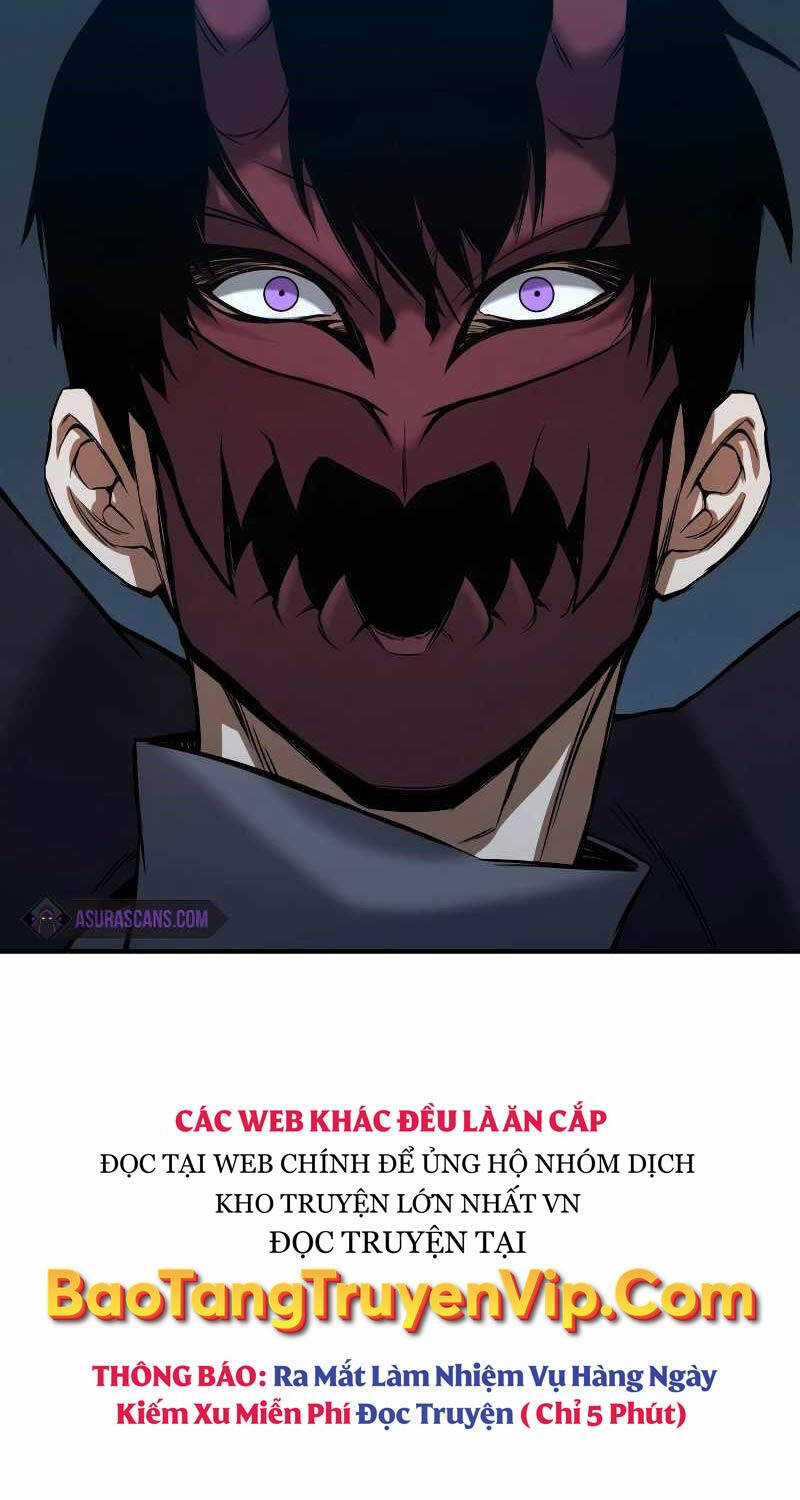 Tử Linh Sư Mạnh Nhất Chapter 54 trang 105