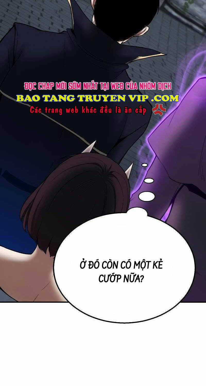 Tử Linh Sư Mạnh Nhất Chapter 54 trang 107
