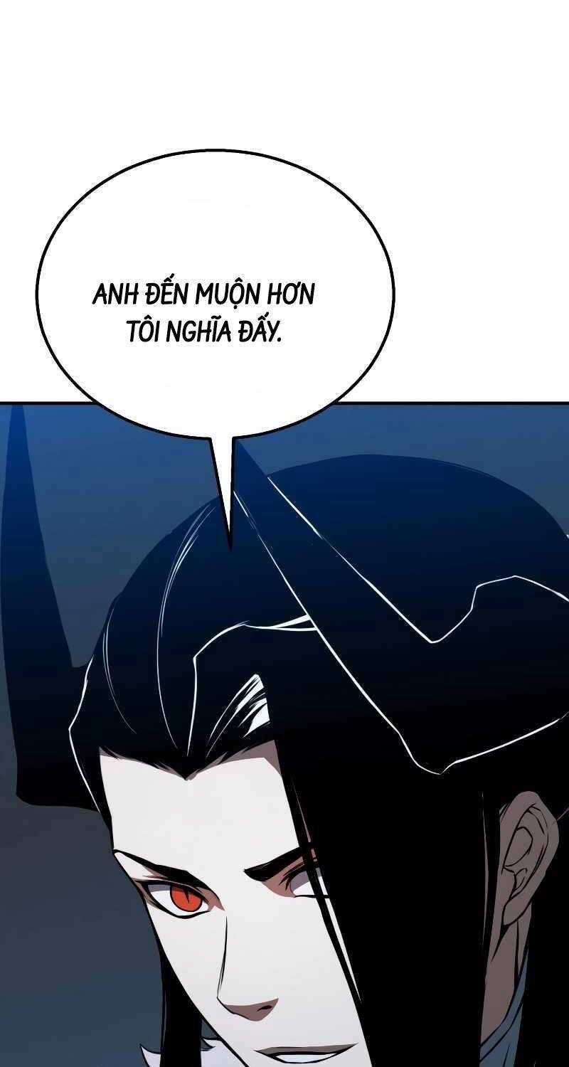 Tử Linh Sư Mạnh Nhất Chapter 54 trang 108