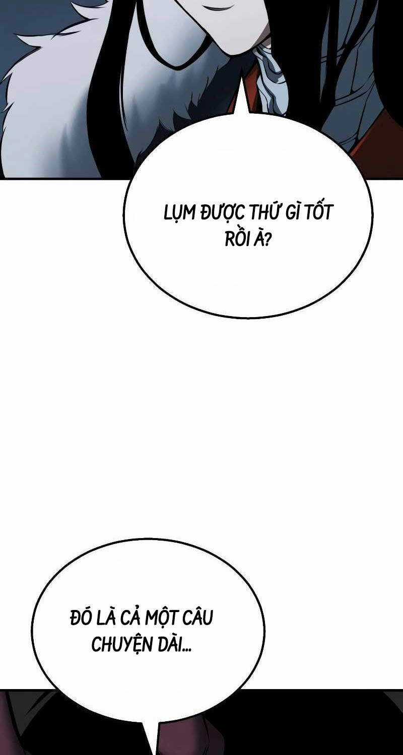 Tử Linh Sư Mạnh Nhất Chapter 54 trang 109