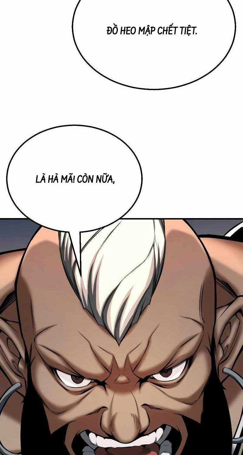 Tử Linh Sư Mạnh Nhất Chapter 54 trang 11