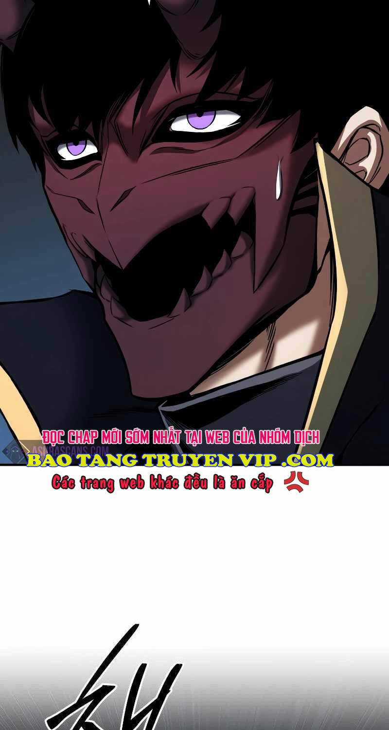 Tử Linh Sư Mạnh Nhất Chapter 54 trang 110