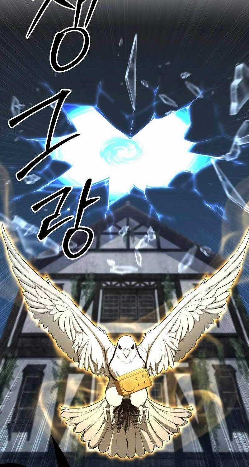 Tử Linh Sư Mạnh Nhất Chapter 54 trang 111