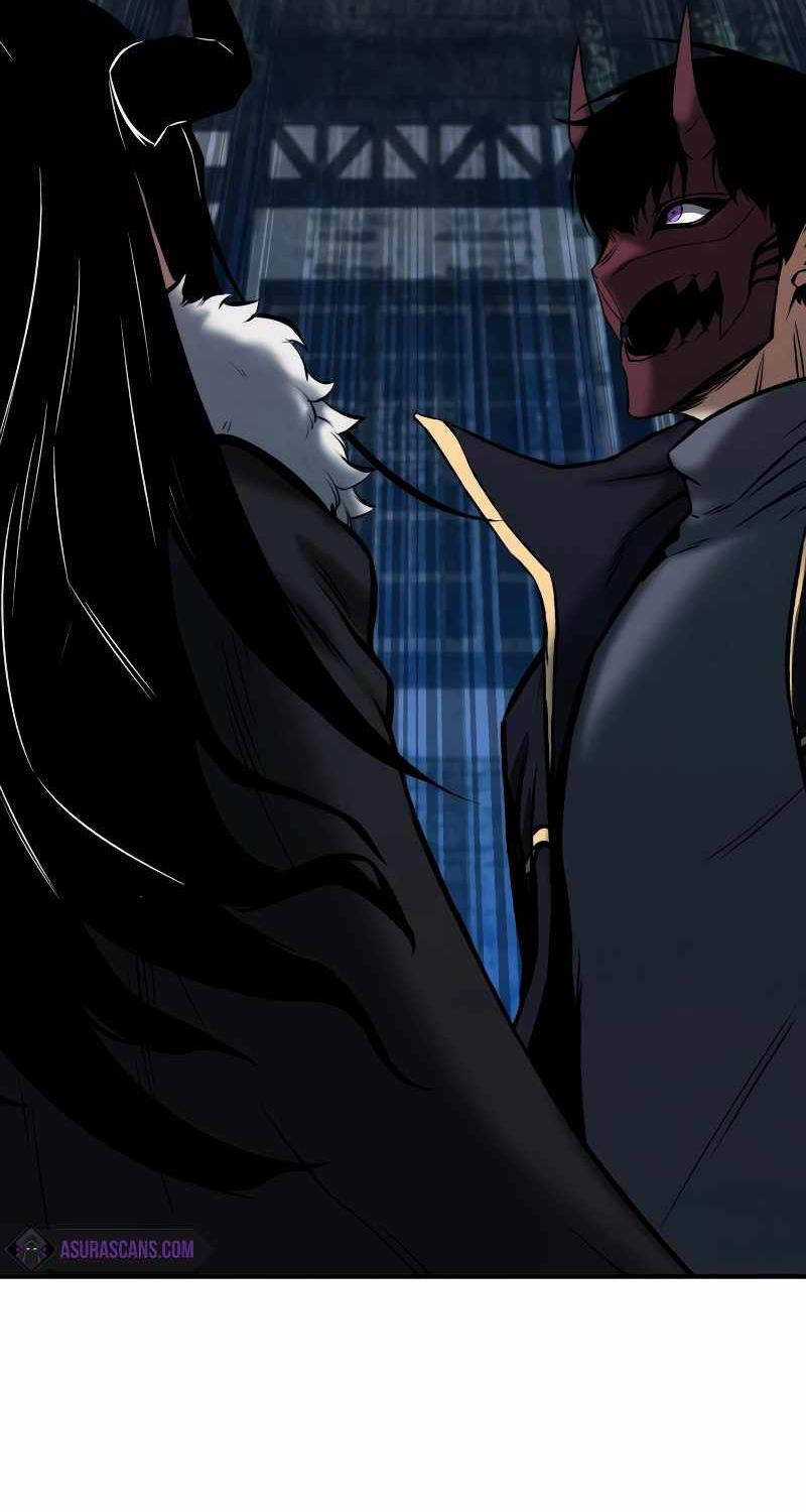 Tử Linh Sư Mạnh Nhất Chapter 54 trang 112