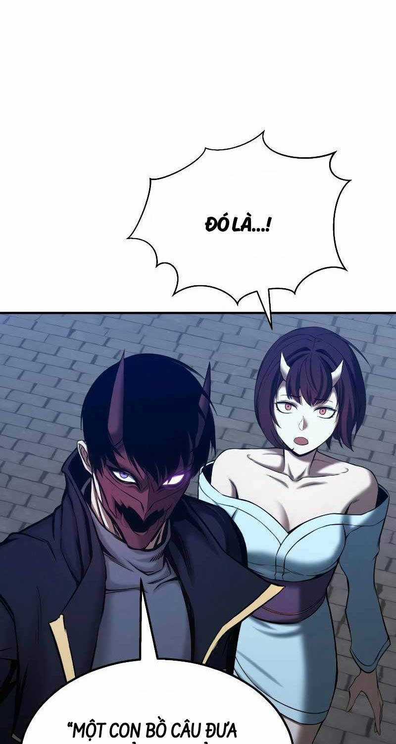 Tử Linh Sư Mạnh Nhất Chapter 54 trang 113