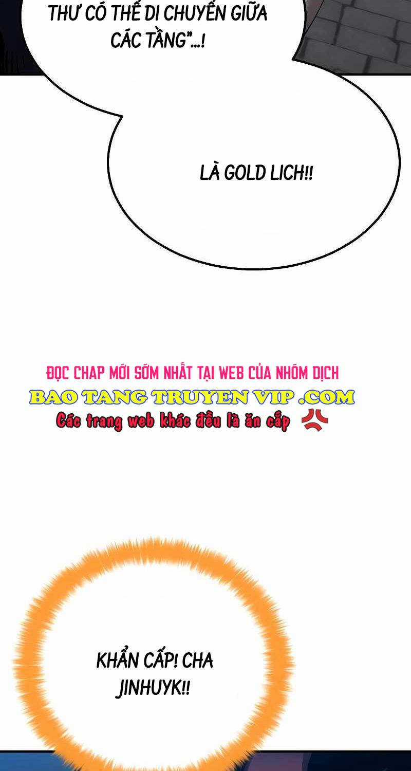 Tử Linh Sư Mạnh Nhất Chapter 54 trang 114