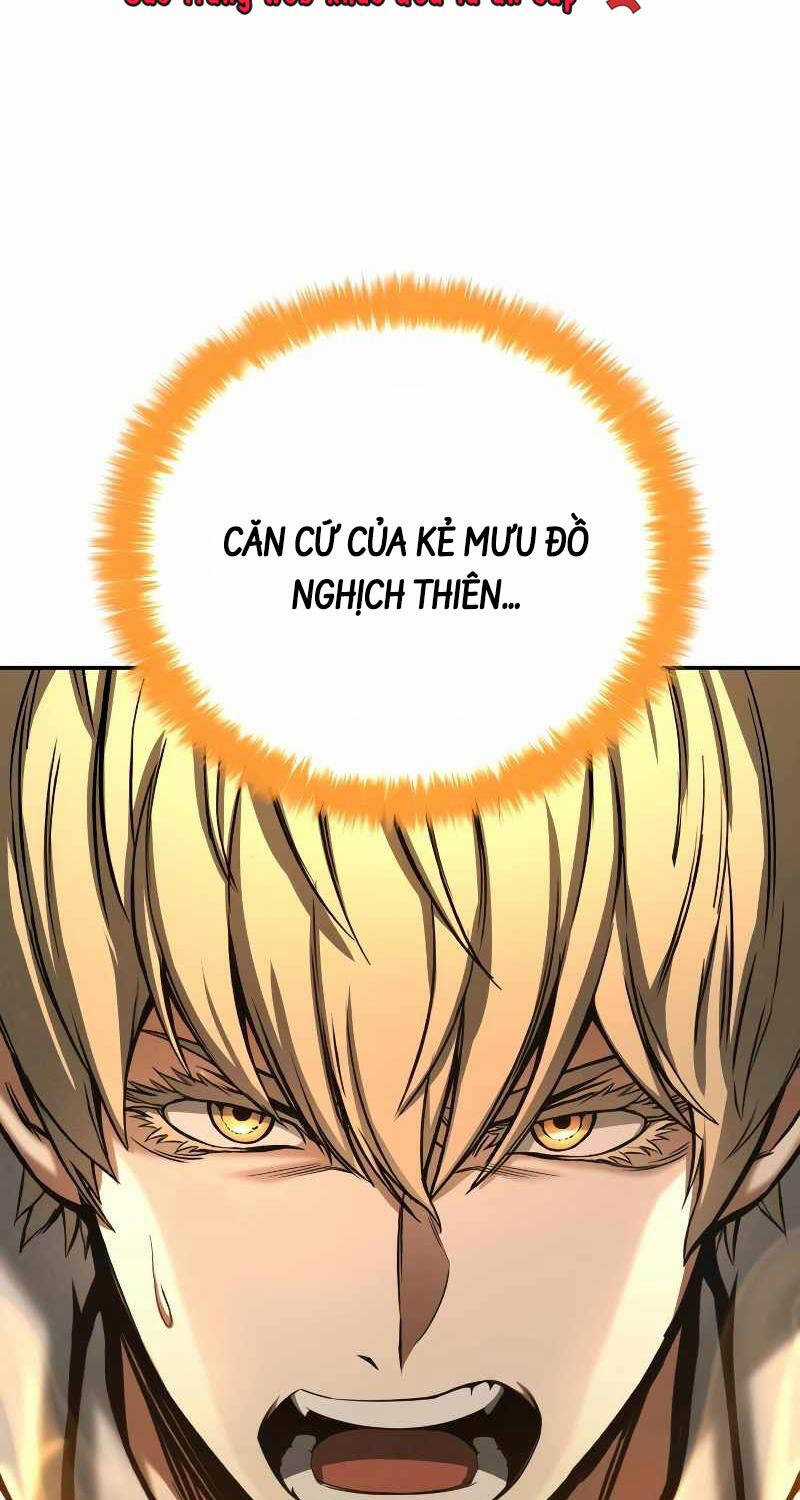 Tử Linh Sư Mạnh Nhất Chapter 54 trang 116