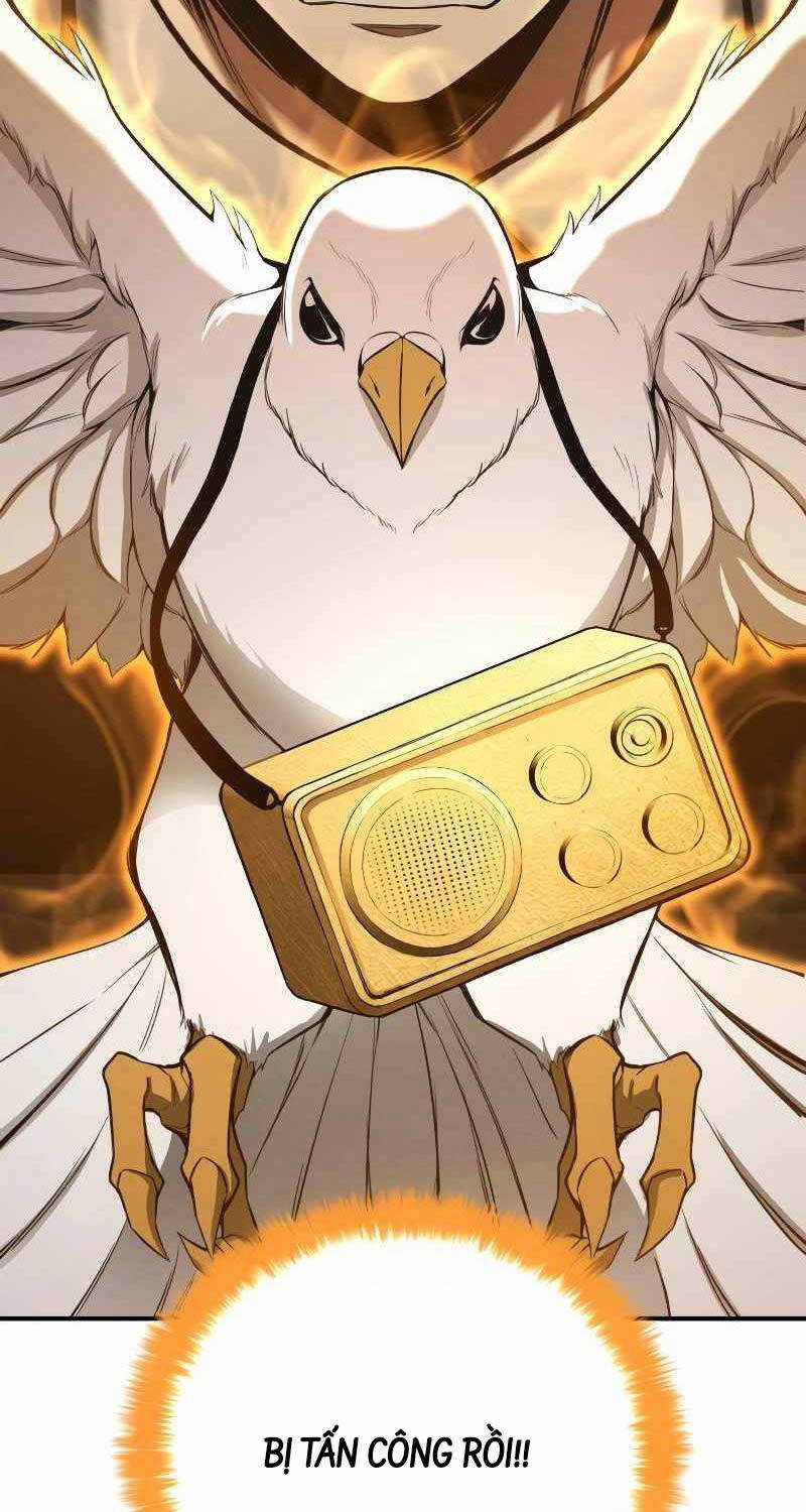 Tử Linh Sư Mạnh Nhất Chapter 54 trang 117