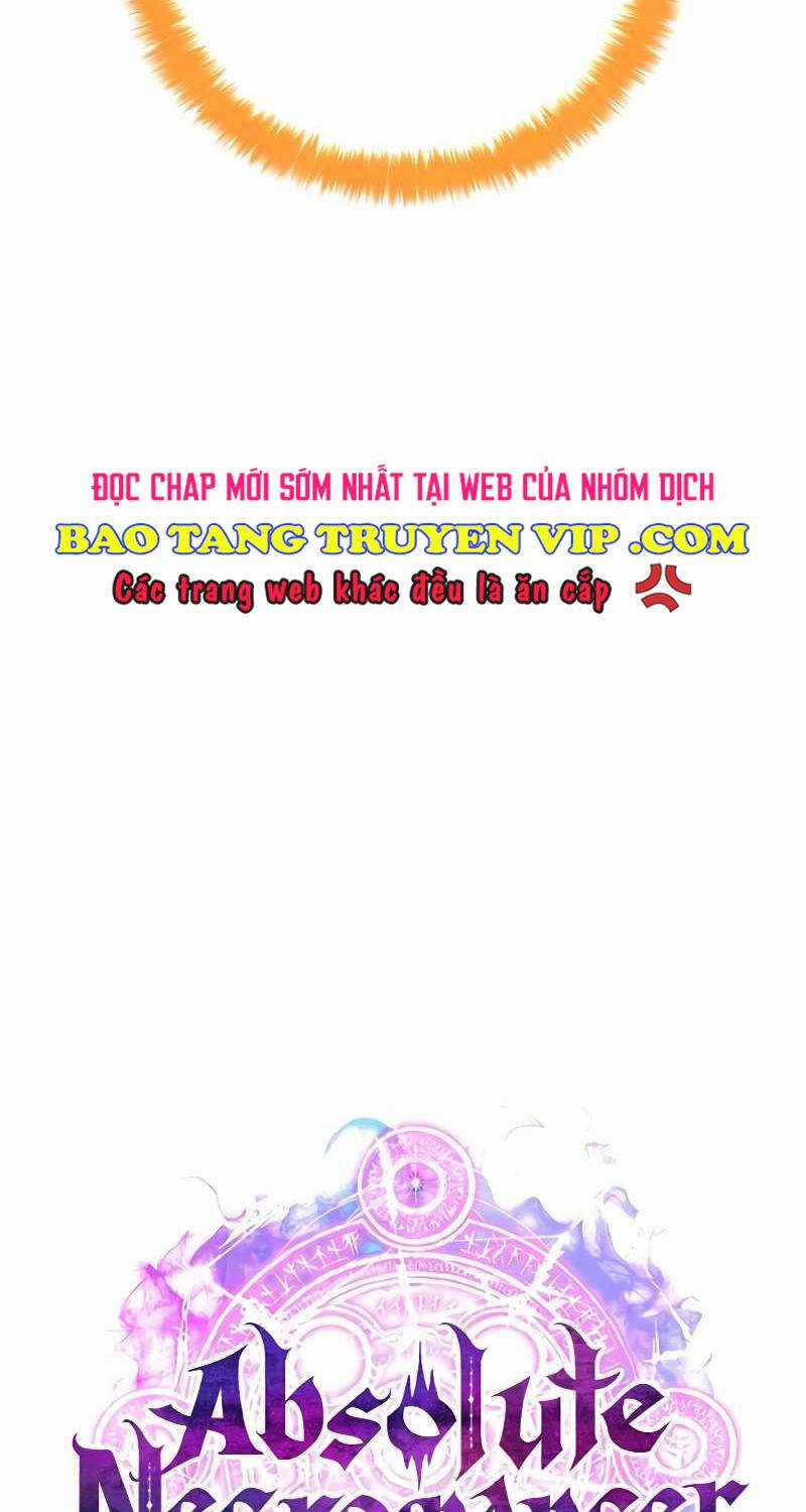 Tử Linh Sư Mạnh Nhất Chapter 54 trang 118