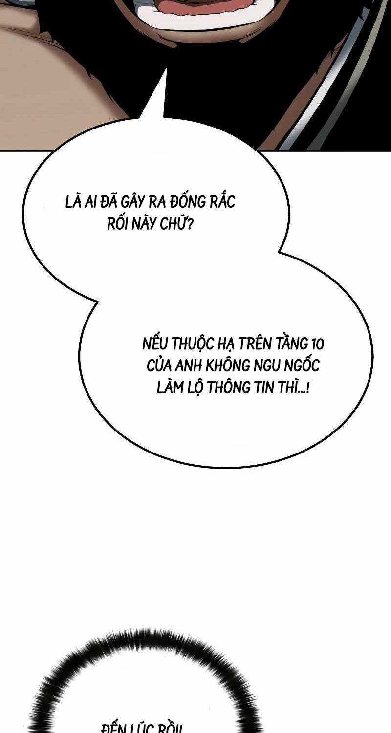 Tử Linh Sư Mạnh Nhất Chapter 54 trang 12