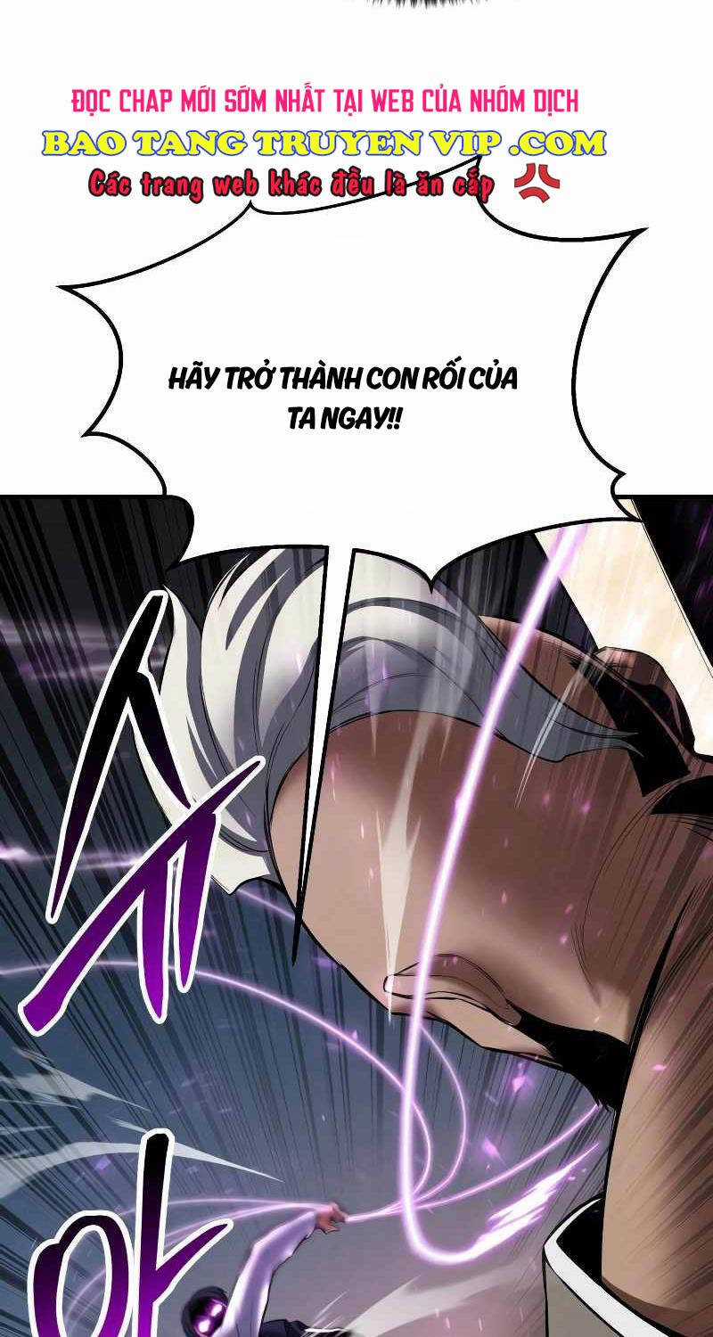 Tử Linh Sư Mạnh Nhất Chapter 54 trang 14