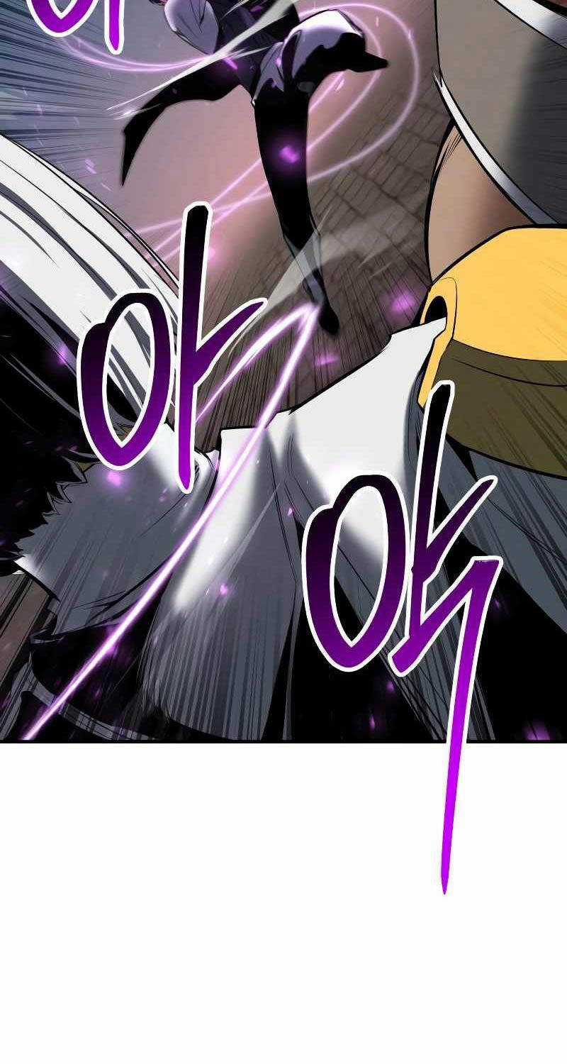 Tử Linh Sư Mạnh Nhất Chapter 54 trang 15