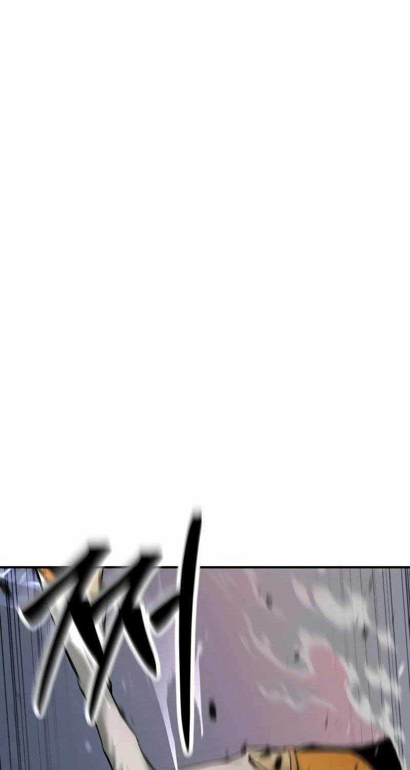 Tử Linh Sư Mạnh Nhất Chapter 54 trang 17